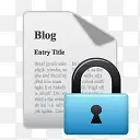 ���ܲ���ͼ��-������