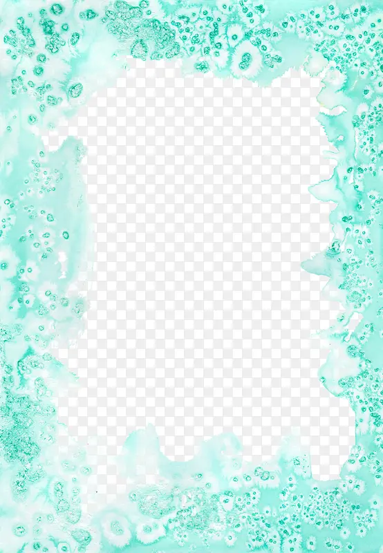 ��ɫ����ˮ�ʱ߿�-������