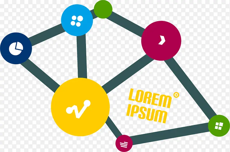 ��ɫppt����-������