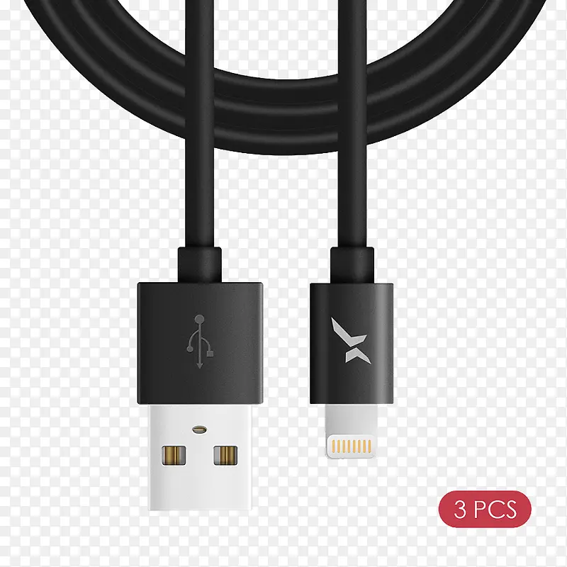 ��ɫ���Ӷ˿�-������