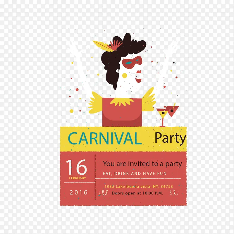 ʸ����ʽ���ɶԺ���-������