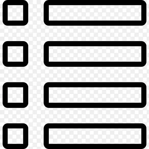 ѡ��ͼ��-������