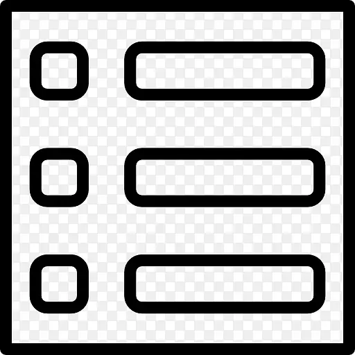 ѡ��ͼ��-������