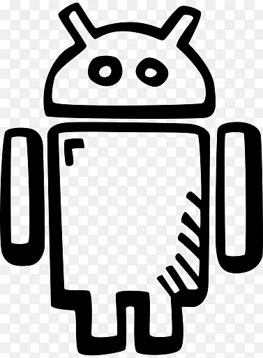 ��׿Ϳѻ��������������罻�ֻ�-������