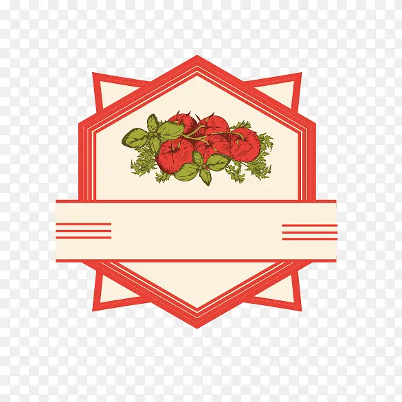 ����-������