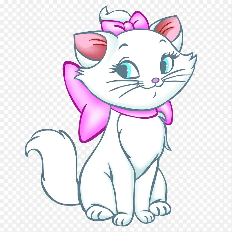 �������è����-������