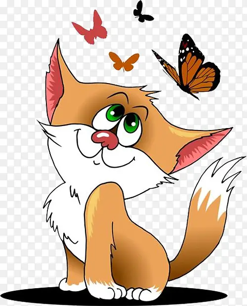 ��ɫè����-������