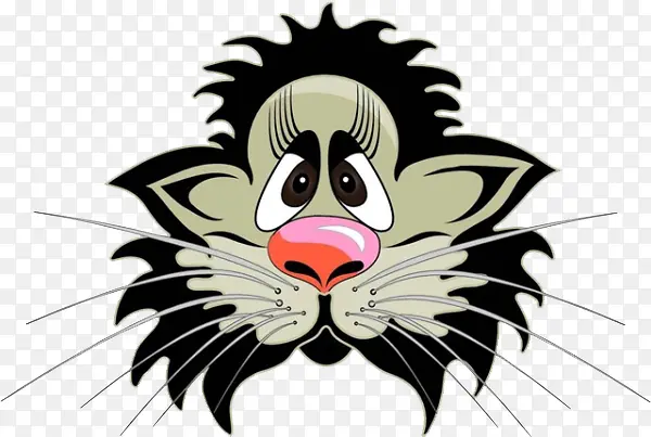 ����ɫè����-������