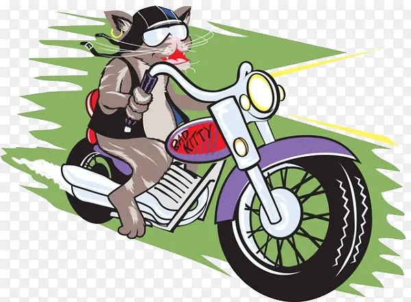 Ħ��è����-������