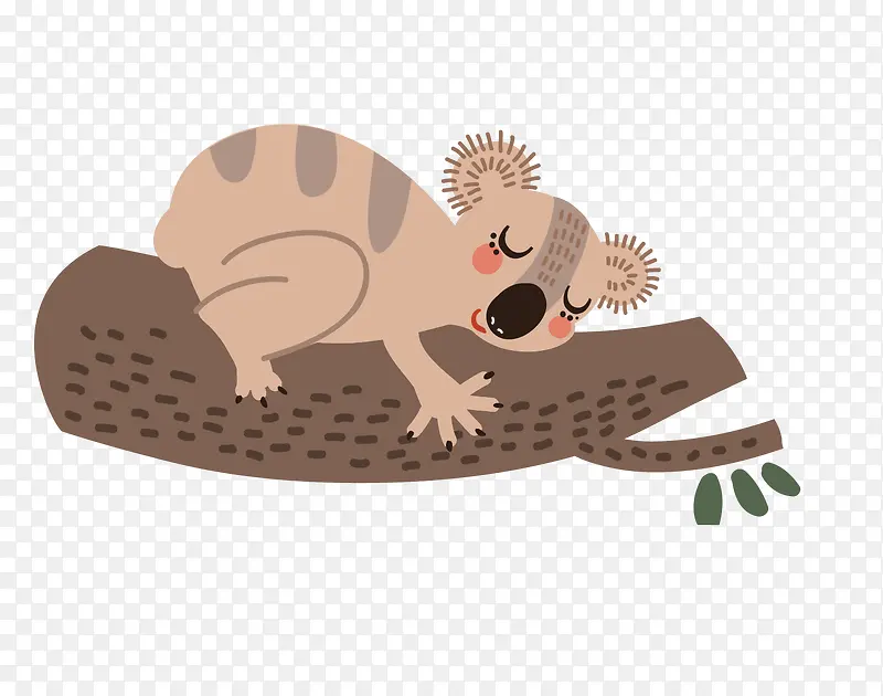 ��ƽ����ͨ ����-������