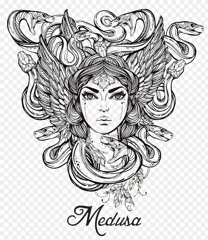 �ڰ�����ɯ�廭-������