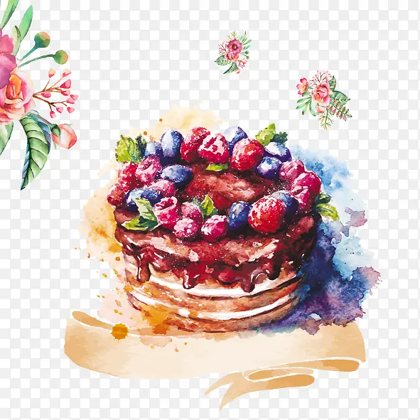 ĸ�׽�ˮ�ʵ���-������