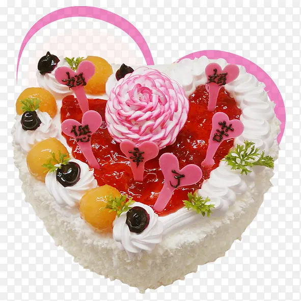 ĸ�׽ڵ���-������