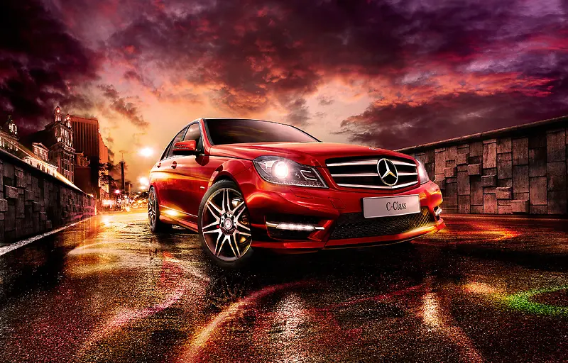 ��ɫʱ�б�������-������