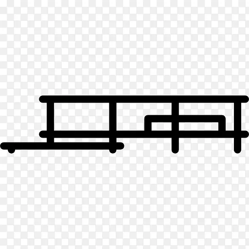 ·��άϣ��˹������סլͼ��-������