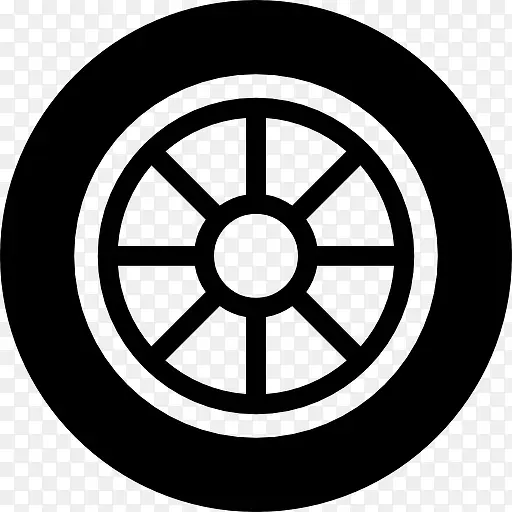 ����ͼ��-������