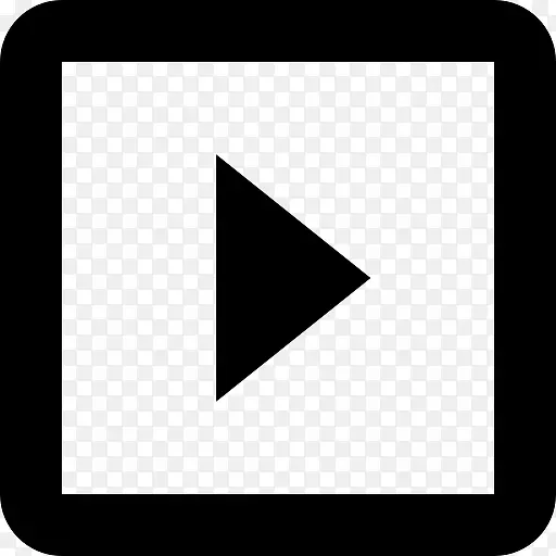 ���Żõ�Ƭ��ťͼ��-������