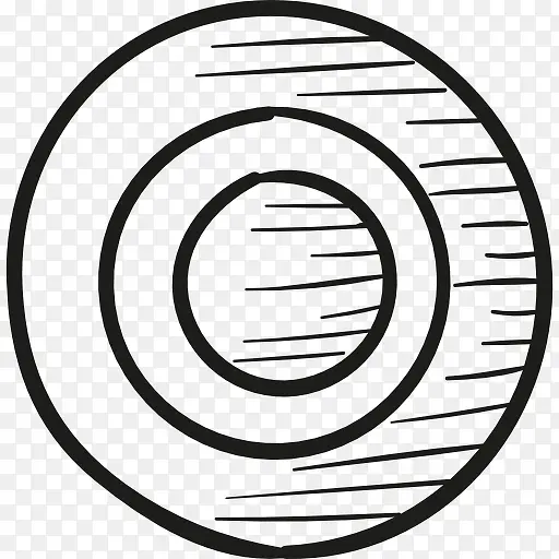 glipho���Ʊ�־ͼ��-������