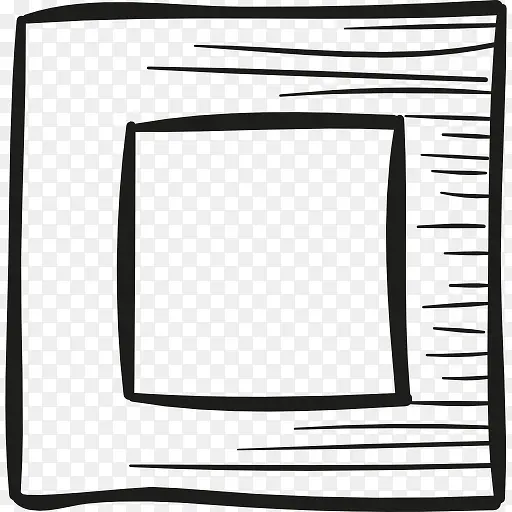 Fotolog��־ͼ��-������