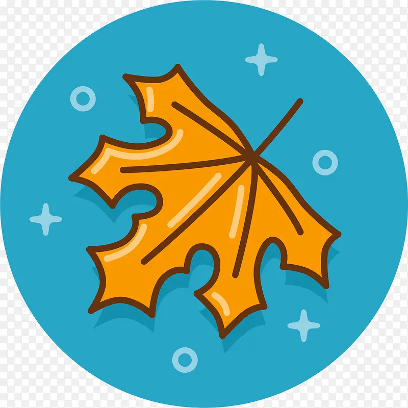 ������Ҷ-������