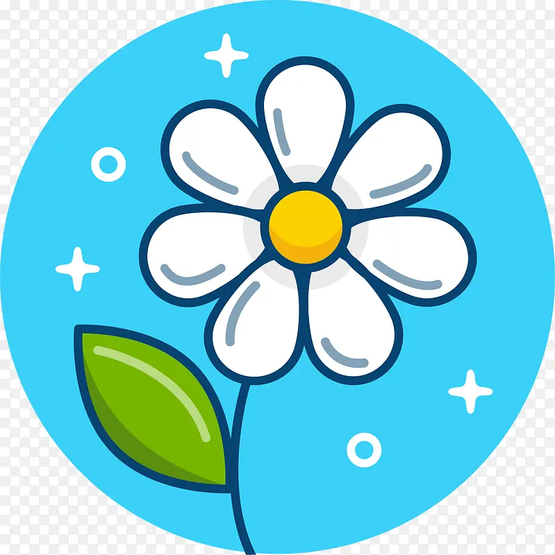 ��ͨ����-������