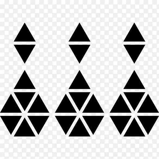 ����α�����ɢװ��ͼ��-������