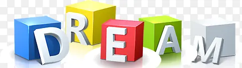 ��ɫ�㳡������ĸ-������