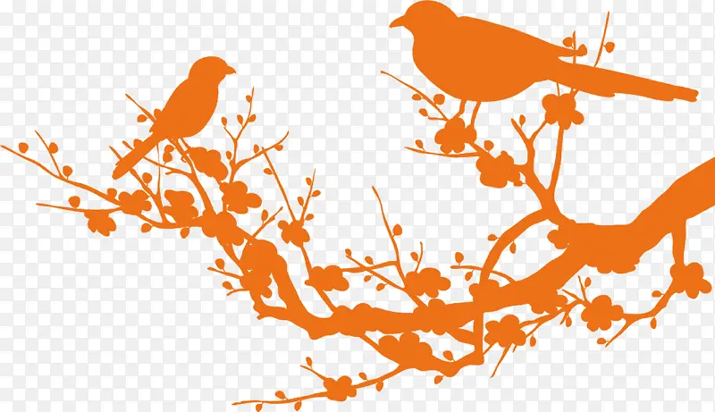 ��Լ��÷��֦-������