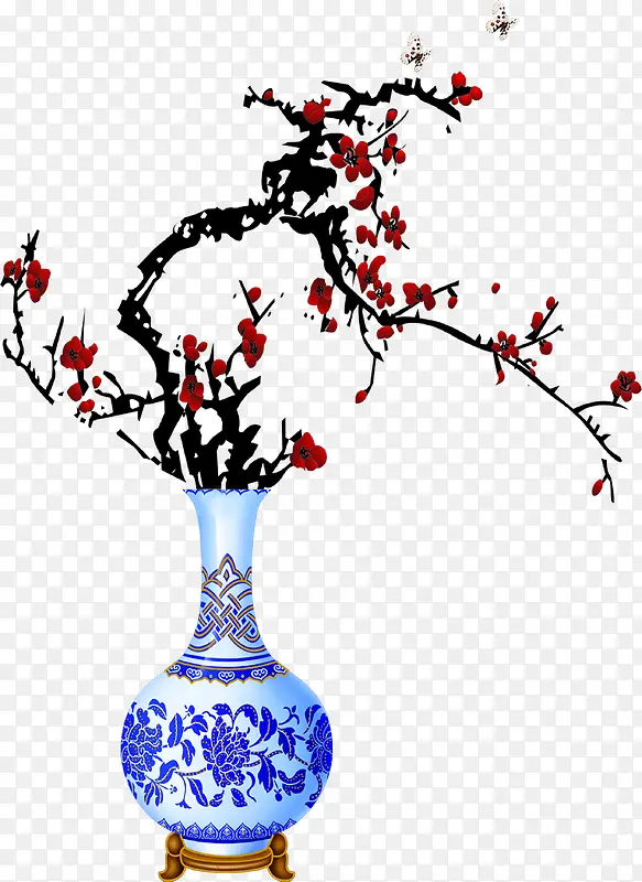 �ֻ��÷��֦װ��-������