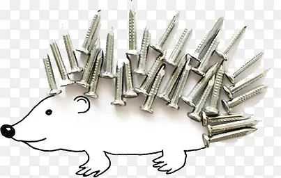 ���-������