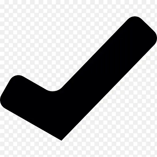 ��ȷ�ı�־ͼ��-������