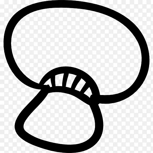 ����Ģ������-Ģ��-������