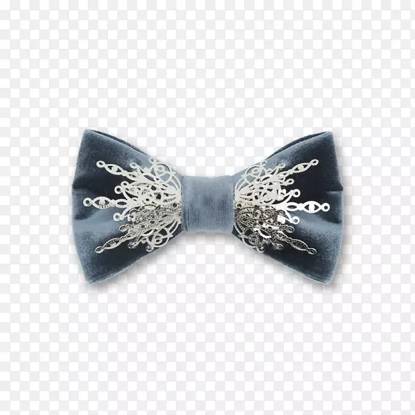 ����װ���ʱ�����-������