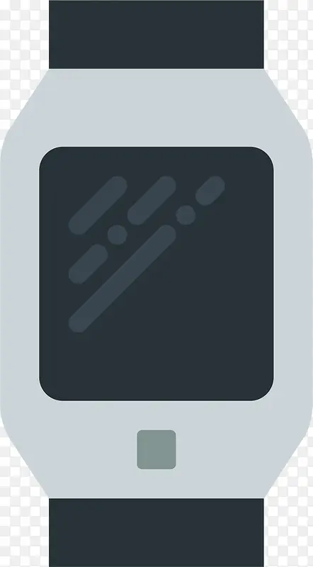 ��ƽ�� icon �����ֱ�-������