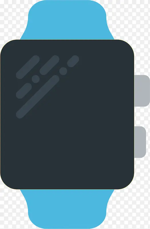 ��ƽ�� icon �����ֱ�-������