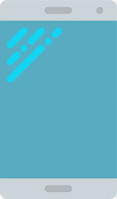 ��ƽ�� icon �����ֻ�-������