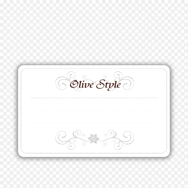 ʸ����ɫ��Ƭ-������