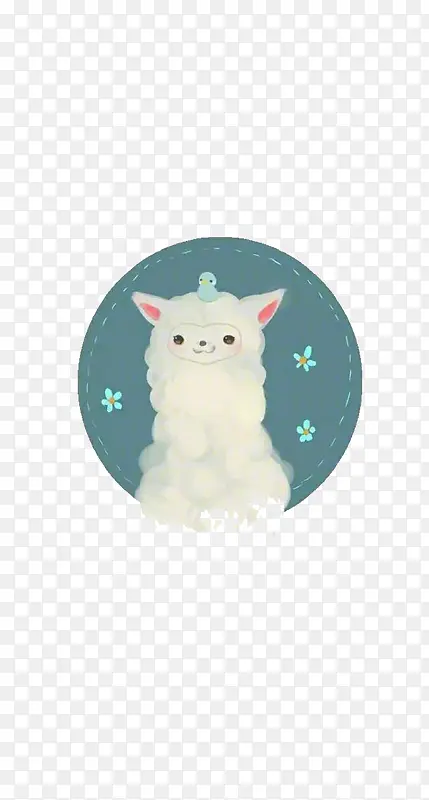 �ɰ�ͼ��-������