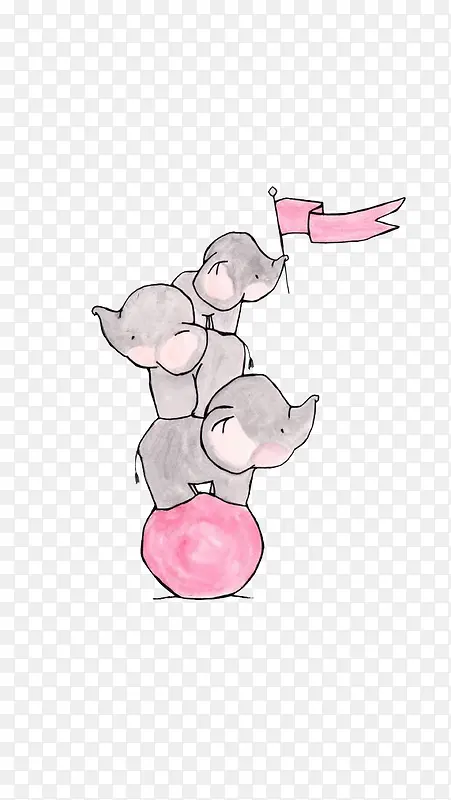 �ɰ�ͼ��-������