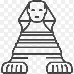 ����˹�ҿ�˹ʨ��������ͼ��-������