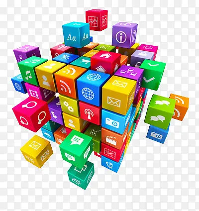 ͼ��ħ��-������