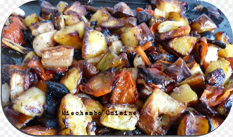 ��ʳ�����������Ų�-������