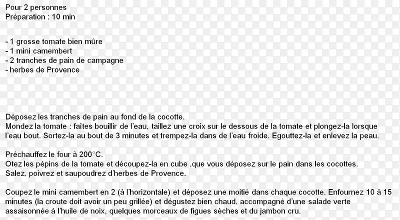 ֽ�ʲ����ļ�����-������