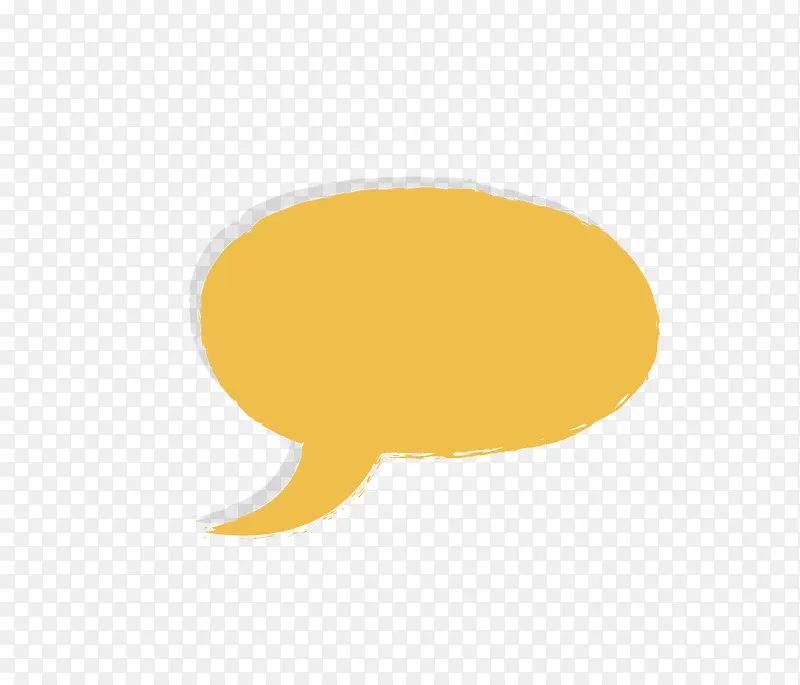 ��ɫ�Ի���-������