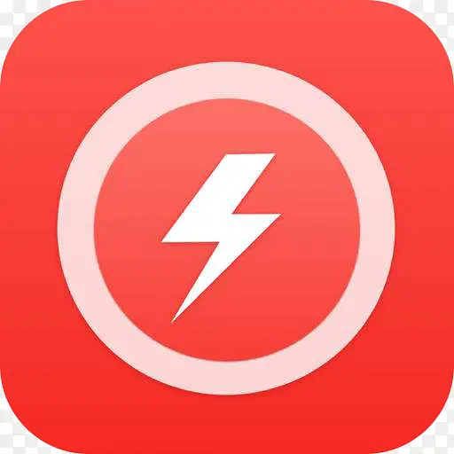 �ֻ������ֶᱦappӦ��ͼ��-������