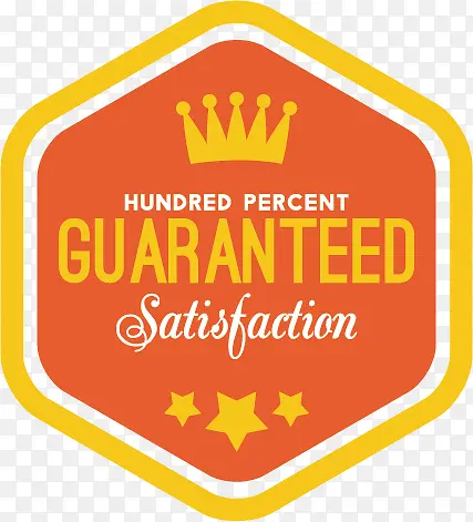 ������۴�����ǩ-������