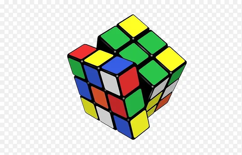 ��ɫħ��-������