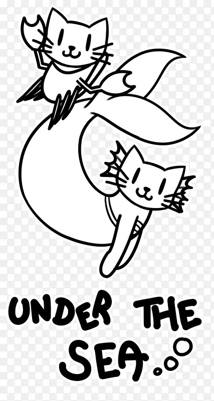 �滭�Ӿ�������Ӱ-����-������