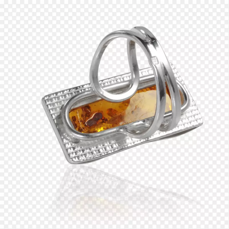 �����鱦��ʯ��װ���-����-������