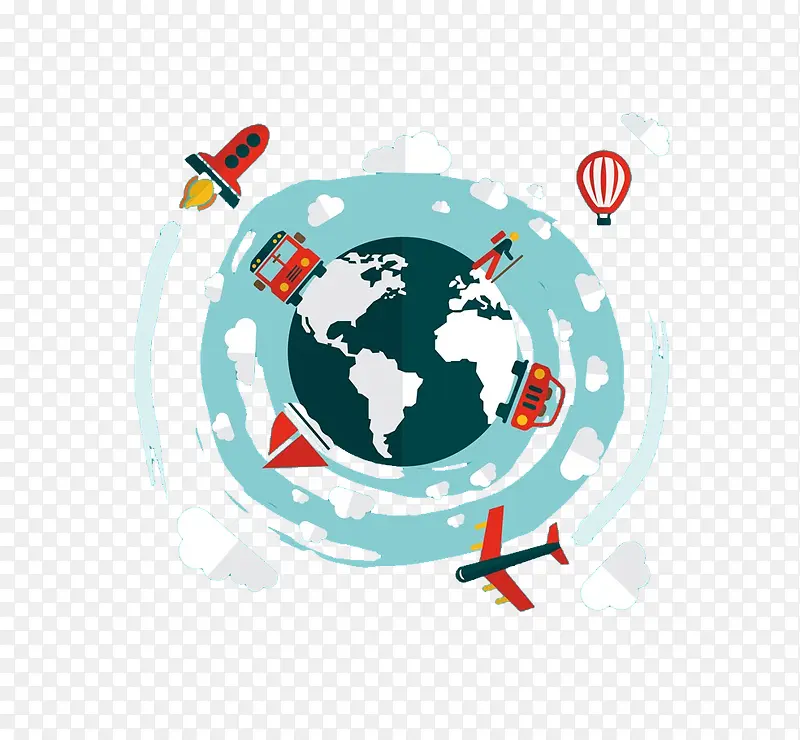 �ֻ��ƽ������-������